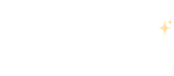 OnHustle logo