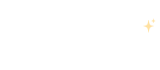 OnHustle